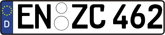 EN-ZC462
