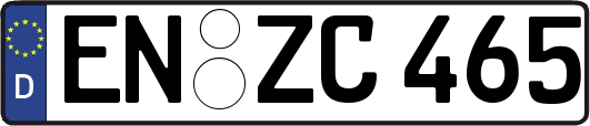 EN-ZC465