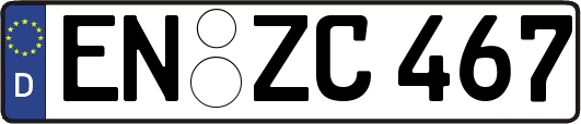 EN-ZC467