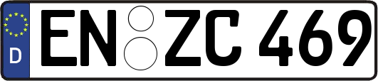 EN-ZC469