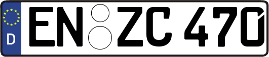 EN-ZC470
