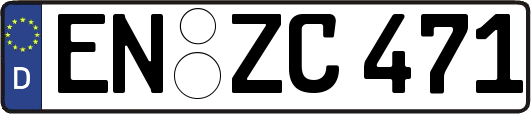 EN-ZC471
