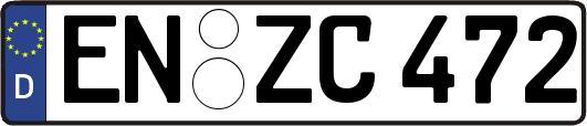 EN-ZC472