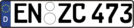 EN-ZC473