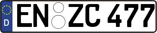 EN-ZC477