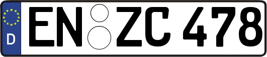 EN-ZC478