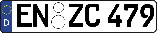 EN-ZC479