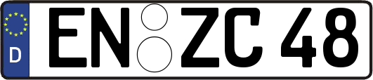 EN-ZC48