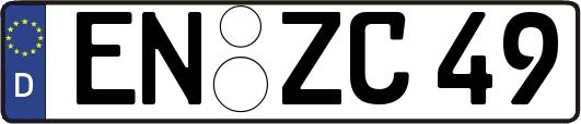 EN-ZC49