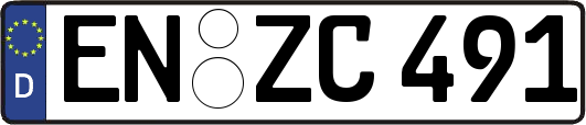 EN-ZC491