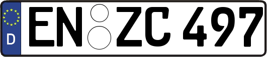 EN-ZC497