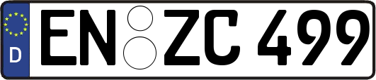 EN-ZC499
