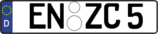 EN-ZC5