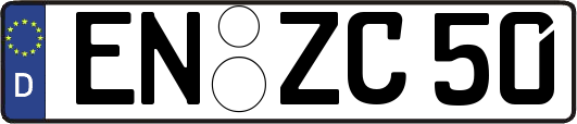 EN-ZC50