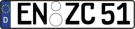 EN-ZC51