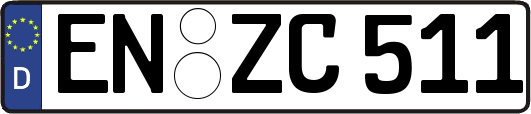 EN-ZC511