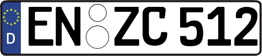 EN-ZC512