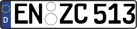 EN-ZC513
