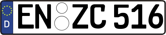 EN-ZC516