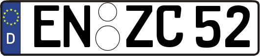 EN-ZC52