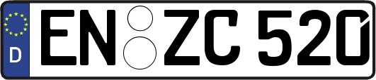 EN-ZC520