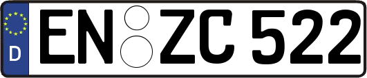 EN-ZC522