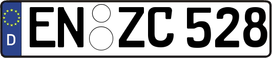 EN-ZC528