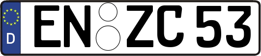 EN-ZC53