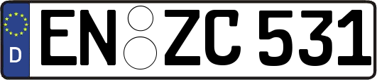 EN-ZC531