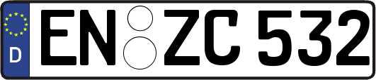 EN-ZC532
