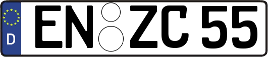 EN-ZC55