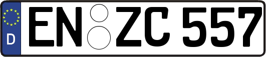 EN-ZC557