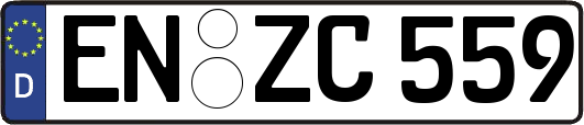 EN-ZC559