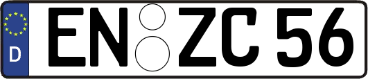 EN-ZC56