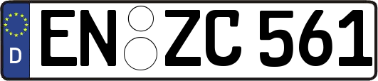 EN-ZC561