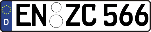 EN-ZC566