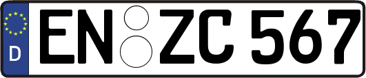 EN-ZC567