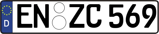 EN-ZC569