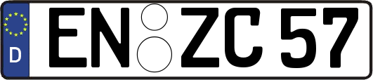 EN-ZC57