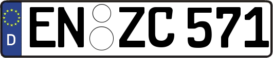 EN-ZC571