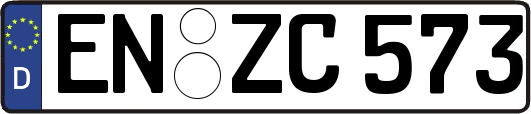EN-ZC573