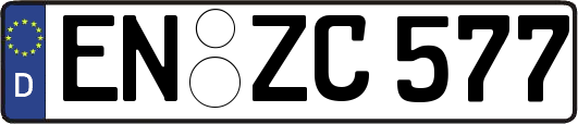 EN-ZC577