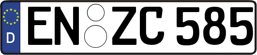 EN-ZC585