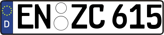 EN-ZC615