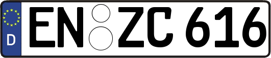 EN-ZC616