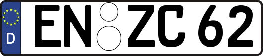 EN-ZC62