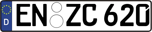 EN-ZC620