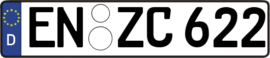 EN-ZC622