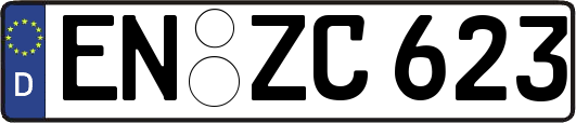EN-ZC623