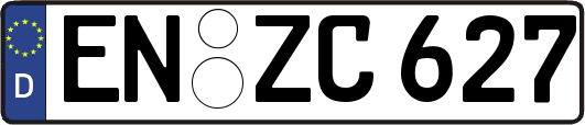 EN-ZC627